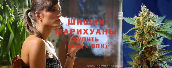 прущие грибы Арсеньев